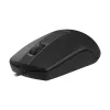 A4TECH OP-330 USB Wired Mouse