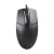 A4TECH OP-730D 2X Click Optical Wired Mouse