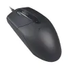 A4TECH OP-730D 2X Click Optical Wired Mouse
