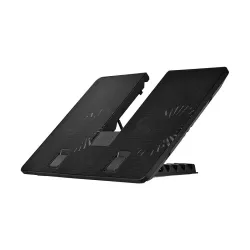 DeepCool U PAL Laptop Cooler