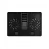 DeepCool U PAL Laptop Cooler