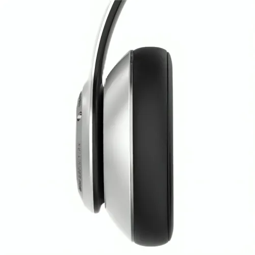 Fantech WH01 Space Edition Stereo Bluetooth Wireless Gaming Headphone