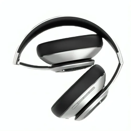 Fantech WH01 Space Edition Stereo Bluetooth Wireless Gaming Headphone