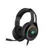 HAVIT HV-H2232d RGB Gaming Headphone