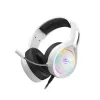 HAVIT HV-H2232d RGB Gaming Headphone