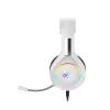 HAVIT HV-H2232d RGB Gaming Headphone
