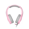 HAVIT HV-H2232d RGB Gaming Headphone