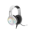 HAVIT HV-H2232d RGB Gaming Headphone