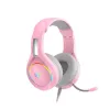 HAVIT HV-H2232d RGB Gaming Headphone