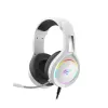 HAVIT HV-H2232d RGB Gaming Headphone