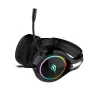 HAVIT HV-H2232d RGB Gaming Headphone