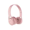 HAVIT HV-H2262D Wired Headphone