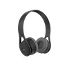 HAVIT HV-H2262D Wired Headphone