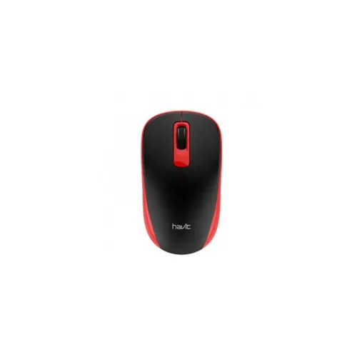 HAVIT HV-MS626GT WIRELESS OPTICAL MOUSE