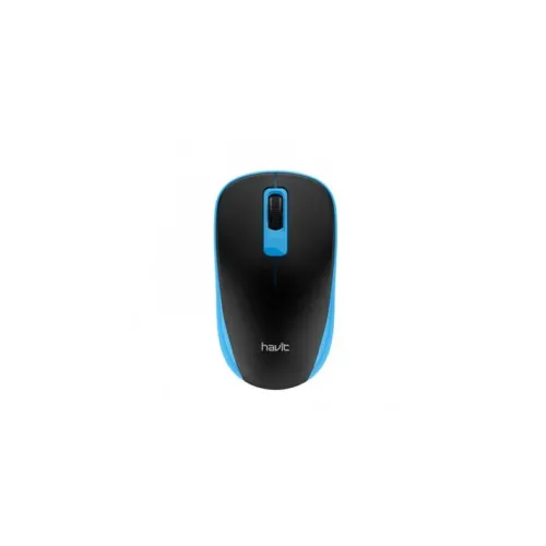 HAVIT HV-MS626GT WIRELESS OPTICAL MOUSE