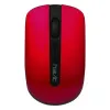 HAVIT HV-MS989GT Wireless Mouse