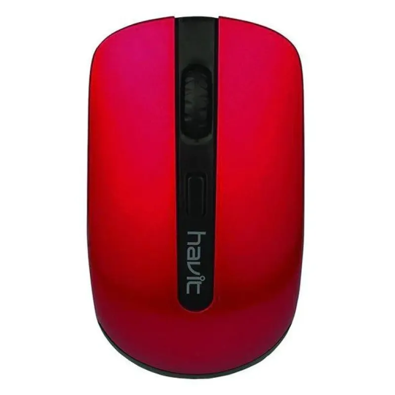 HAVIT HV-MS989GT Wireless Mouse
