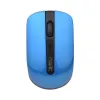 HAVIT HV-MS989GT Wireless Mouse