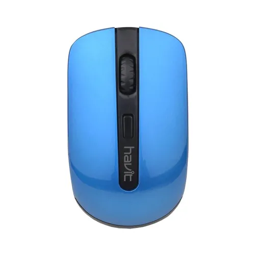 HAVIT HV-MS989GT Wireless Mouse