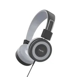 Havit 2218D 3.5mm Single Port Headphone