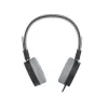 Havit 2218D 3.5mm Single Port Headphone