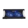 Havit F2051 Laptop Cooler Pad