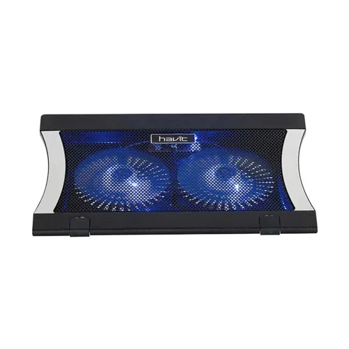 Havit F2051 Laptop Cooler Pad