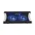Havit F2051 Laptop Cooler Pad