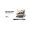 Havit F2051 Laptop Cooler Pad