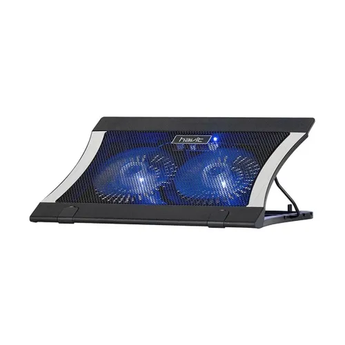 Havit F2051 Laptop Cooler Pad