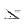 Havit F2051 Laptop Cooler Pad