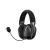 Havit GAMENOTE Fuxi-H3 Quad-Mode Gaming Headphone