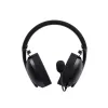 Havit GAMENOTE Fuxi-H3 Quad-Mode Gaming Headphone
