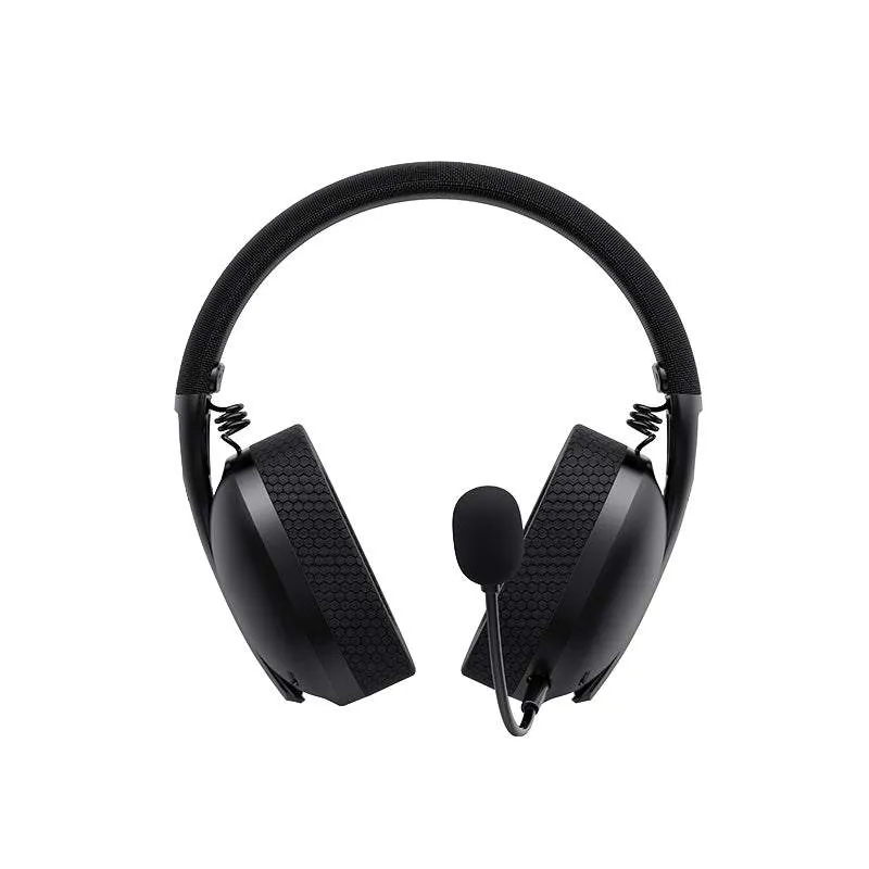 Havit GAMENOTE Fuxi-H3 Quad-Mode Gaming Headphone