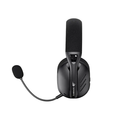 Havit GAMENOTE Fuxi-H3 Quad-Mode Gaming Headphone