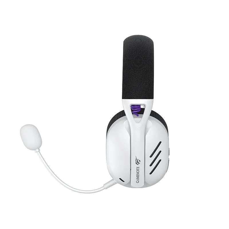 Havit GAMENOTE Fuxi-H3 Quad-Mode Gaming Headphone