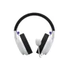 Havit GAMENOTE Fuxi-H3 Quad-Mode Gaming Headphone