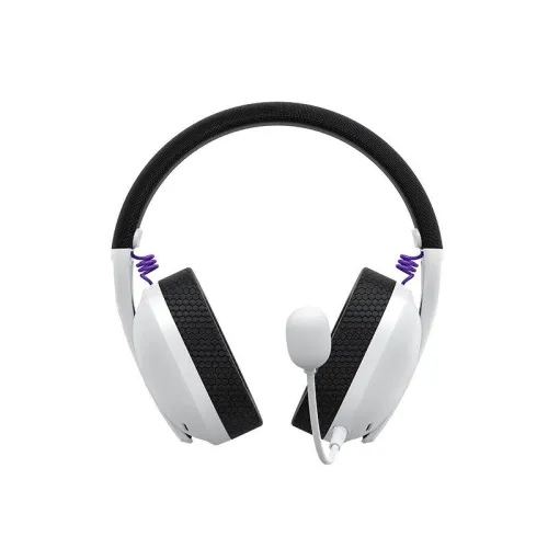 Havit GAMENOTE Fuxi-H3 Quad-Mode Gaming Headphone