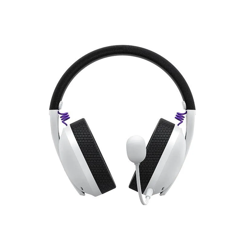 Havit GAMENOTE Fuxi-H3 Quad-Mode Gaming Headphone