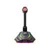 Havit GK56B RGB USB Gaming Microphone
