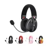 Havit Gamenote Fuxi-H1 Tri-Mode Wireless Gaming Headphone