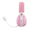 Havit Gamenote Fuxi-H1 Tri-Mode Wireless Gaming Headphone