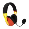 Havit Gamenote Fuxi-H1 Tri-Mode Wireless Gaming Headphone