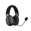 Havit Gamenote Fuxi-H1 Tri-Mode Wireless Gaming Headphone