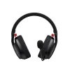 Havit Gamenote Fuxi-H1 Tri-Mode Wireless Gaming Headphone