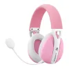 Havit Gamenote Fuxi-H1 Tri-Mode Wireless Gaming Headphone