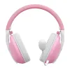 Havit Gamenote Fuxi-H1 Tri-Mode Wireless Gaming Headphone