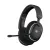 Havit Gamenote Fuxi-H7 Five-Mode Gaming Headphone