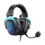 Havit Gamenote H2002U PRO USB 7.1 Gaming Headphone