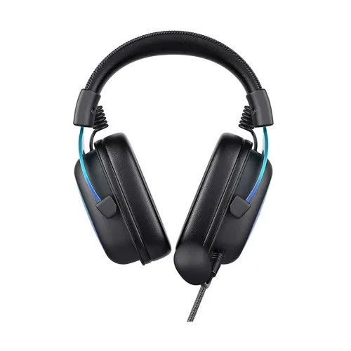 Havit Gamenote H2002U PRO USB 7.1 Gaming Headphone